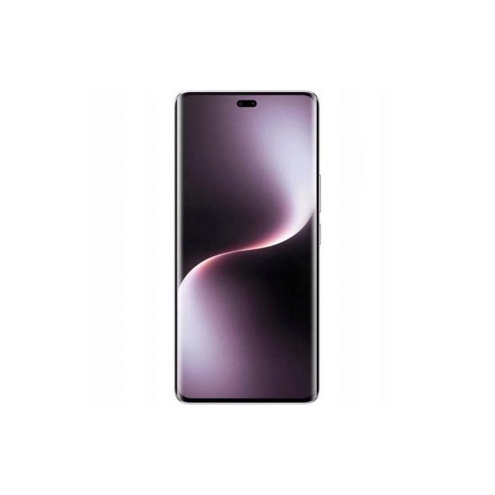 Smartphone Honor Magic 7 Lite 8GB/ 256GB/ 6.78"/ 5G/ Púrpura Titanio 1 Smartphone Honor Magic 7 Lite 8GB/ 256GB/ 6.78"/ 5G/ Púrpura Titanio 1
