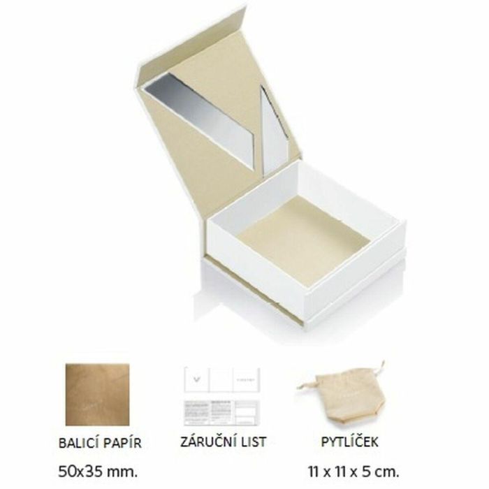 Pendientes Mujer Viceroy 90047E01010 1 Pendientes Mujer Viceroy 90047E01010 1