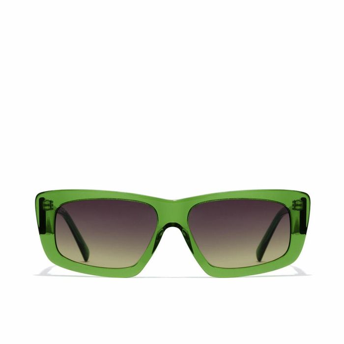 Gafas de Sol Unisex Hawkers ZENITH Gafas de Sol Unisex Hawkers ZENITH