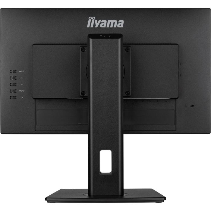iiyama ProLite XUB2292HSU-B6 Monitor 21.5" FHD IPS 100Hz 0.4ms Negro 14 iiyama ProLite XUB2292HSU-B6 Monitor 21.5" FHD IPS 100Hz 0.4ms Negro 14