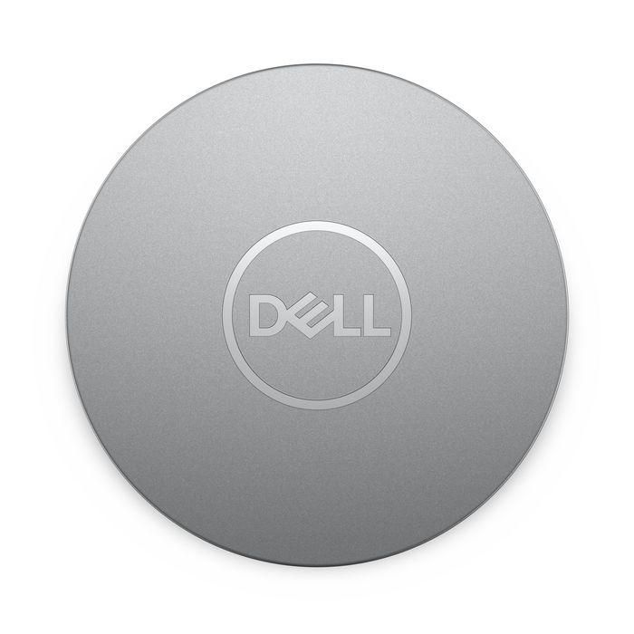 Dell USB C adapter integrated video, usb ports & power delivery 6 Dell USB C adapter integrated video, usb ports & power delivery 6