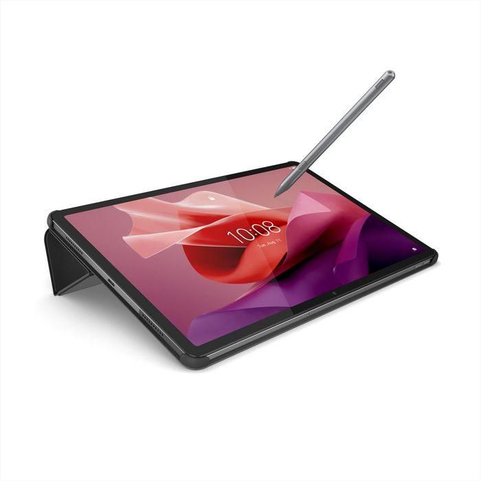 Lenovo Tab P12 Folio Case 4 Lenovo Tab P12 Folio Case 4
