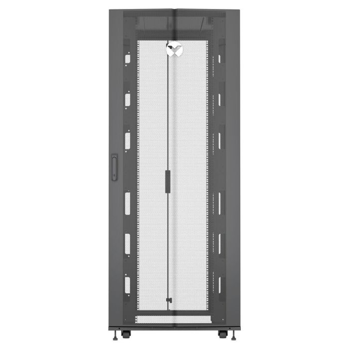 Armario Rack Mural Vertiv VR3150 1