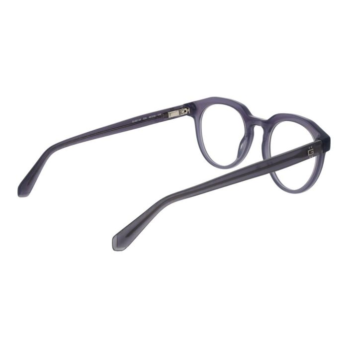 Montura de Gafas Hombre Guess GU50134 49020 1 Montura de Gafas Hombre Guess GU50134 49020 1