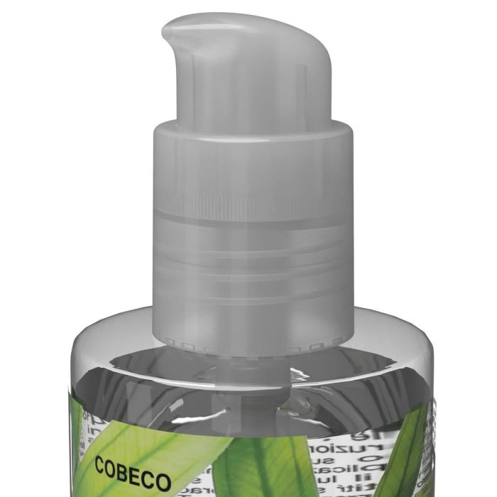 Gel de Masaje Nori 2 en 1 Cobeco 11510881 150 ml 5