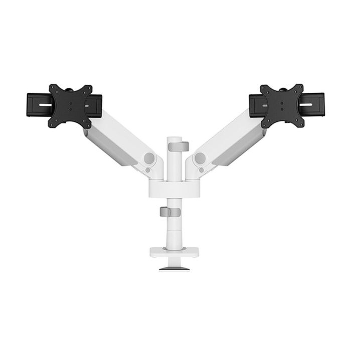 Soporte de Mesa para Pantalla Neomounts DS65S-950WH2 34" 16 Soporte de Mesa para Pantalla Neomounts DS65S-950WH2 34" 16