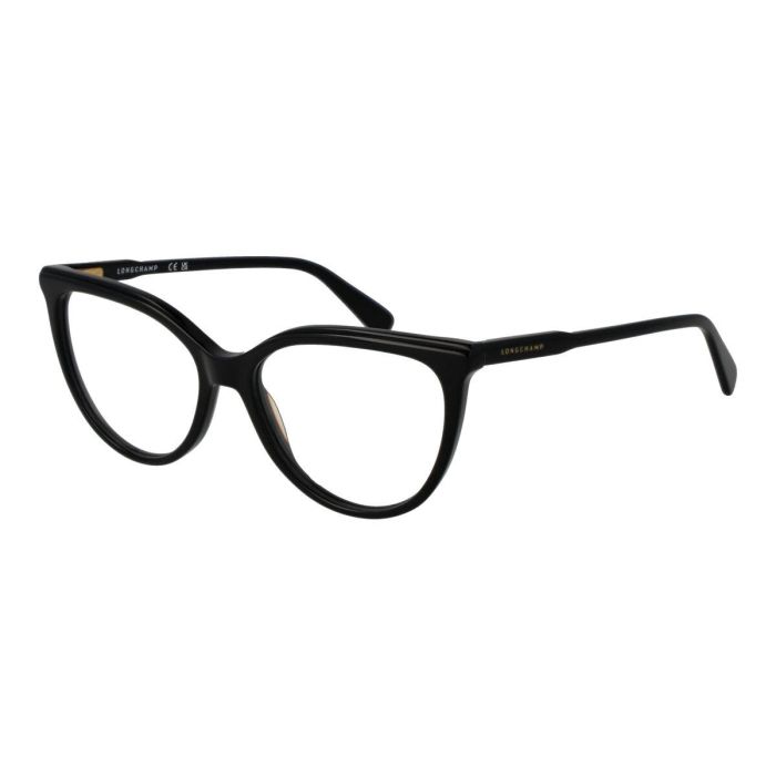 Montura de Gafas Mujer Longchamp LO2717 53001