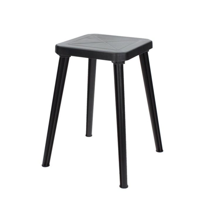 Batería Musical Reig Plástico 83 x 82 x 55 cm Batería Musical 2