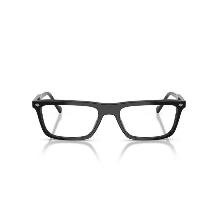 Montura de Gafas Hombre Vogue VO 5686 1 Montura de Gafas Hombre Vogue VO 5686 1