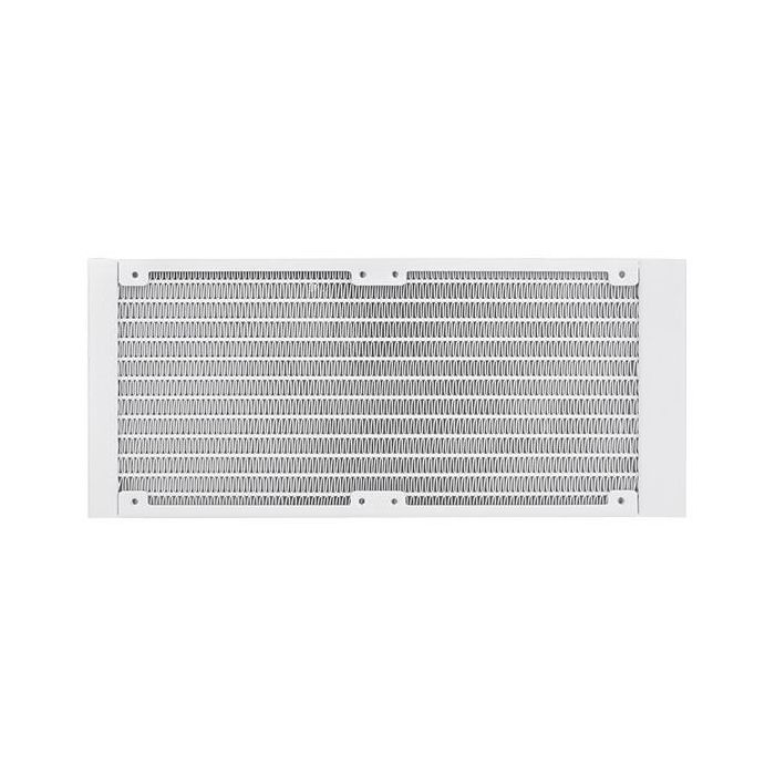 Thermaltake TH240 V2 ARGB Sync Refrigeración Líquida CPU 24cm Blanco Snow Edition Iluminación LED 3