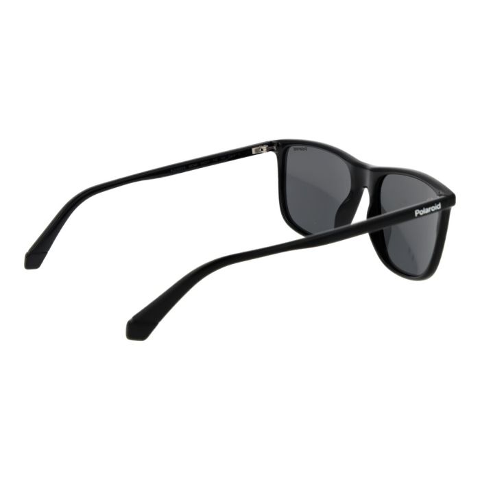 Gafas de Sol Hombre Polaroid PLD 6232_S 55807M9 1 Gafas de Sol Hombre Polaroid PLD 6232_S 55807M9 1