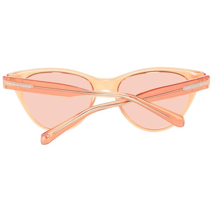 Gafas de Sol Mujer Benetton BE5044 54302 1 Gafas de Sol Mujer Benetton BE5044 54302 1