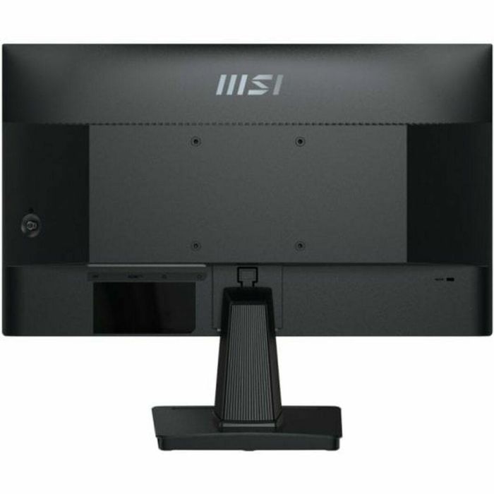 Monitor MSI 9S6-3PC6CM-012 Full HD 21,5" 2