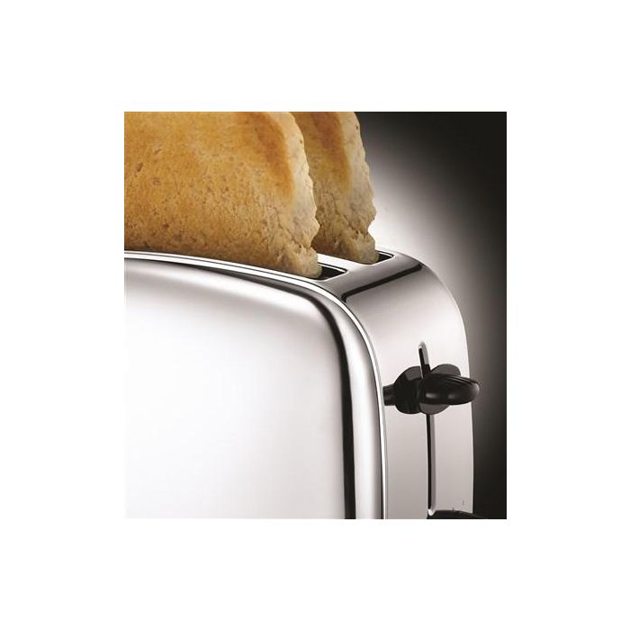 Tostador Para Sándwiches Chester RUSSELL HOBBS 23310-57 4