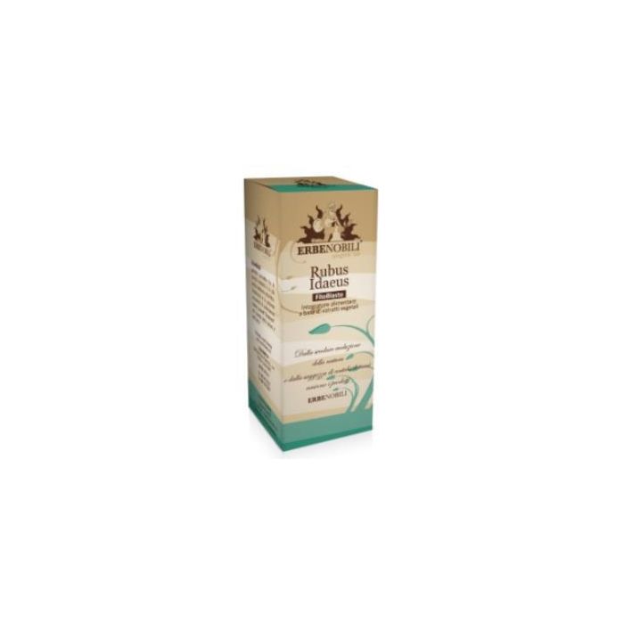 Frambueso Yema Macerado Glicerinado 50Ml Frambueso Yema Macerado Glicerinado 50Ml