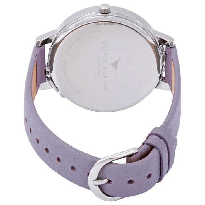 Reloj Mujer Olivia Burton OB16CB05 (Ø 38 mm) 1