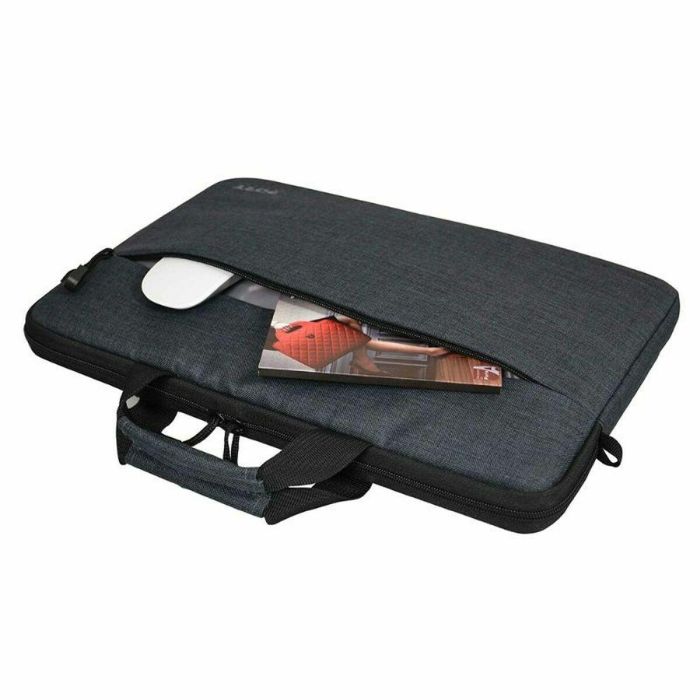 Port Designs 110200 Maletín para portátil de 15.6" - BELICE 13