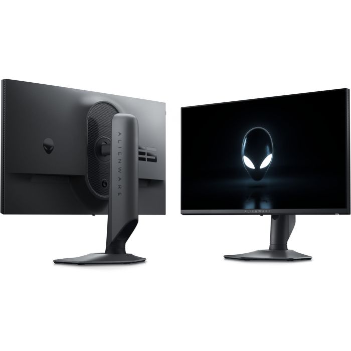 Monitor Dell AW2523HF IPS Full HD 24,5" AMD FreeSync LCD Flicker free 7 Monitor Dell AW2523HF IPS Full HD 24,5" AMD FreeSync LCD Flicker free 7