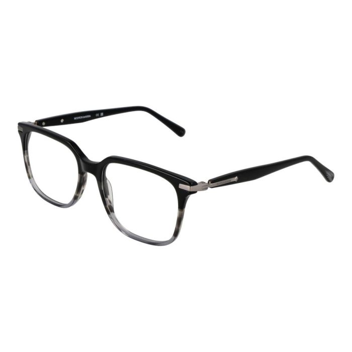 Montura de Gafas Hombre Scotch & Soda SS4025 55059 0 Montura de Gafas Hombre Scotch & Soda SS4025 55059 0