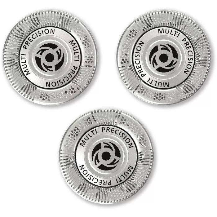 Cabezal de Afeitado Philips SH50