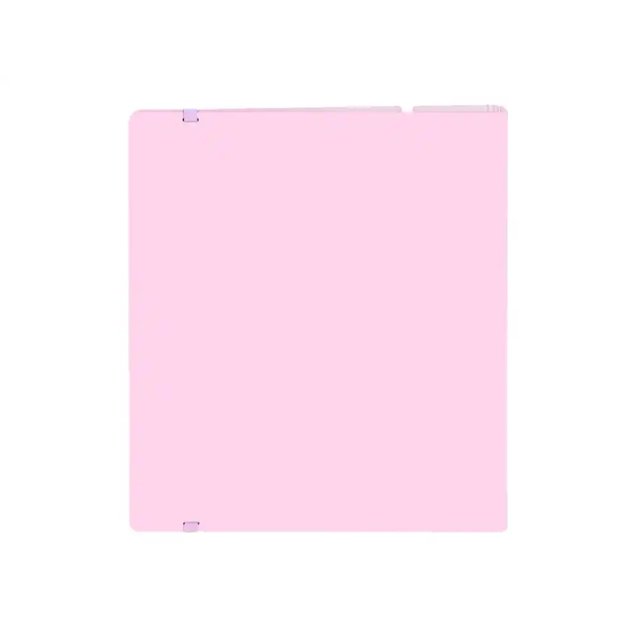 Safta Carpeblock PP Foam 4 Anillas 35mm con Recambio "Feeling" 27x32x4cm 1