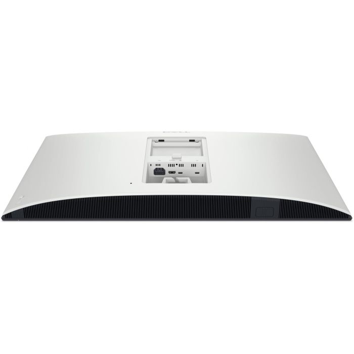 DELL 32 PLUS 4K QD-OLED 3