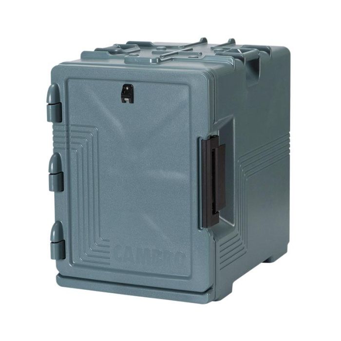 CAMBRO - UPCS400-401 - Contenedor isotérmico GN de carga frontal - 63,5x 46x 63 cm