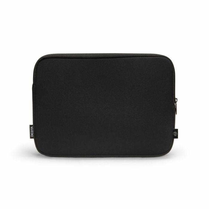 Maletín para Portátil Dicota D32081-RPET Negro 16" 2 Maletín para Portátil Dicota D32081-RPET Negro 16" 2