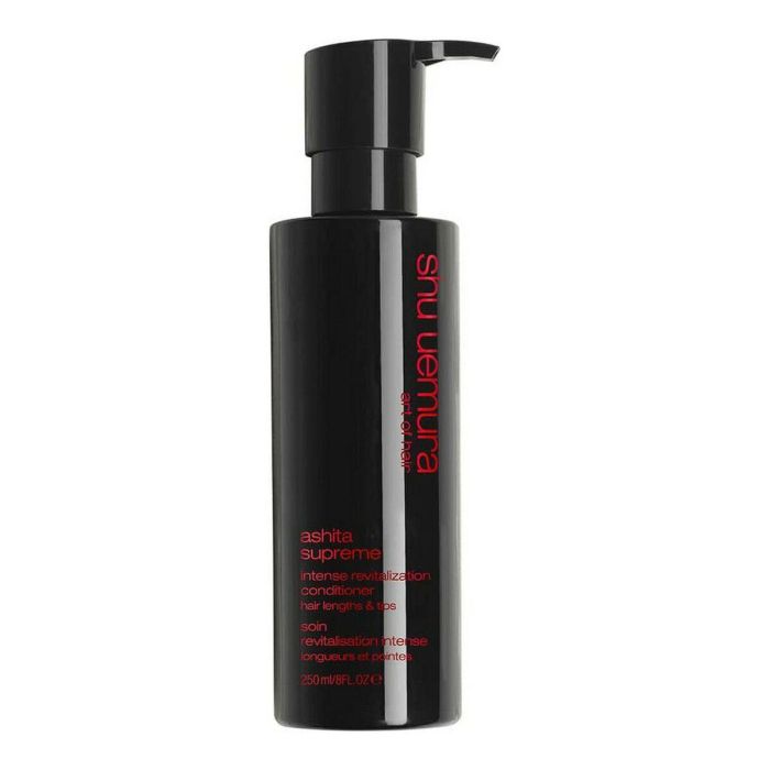 Shu Uemura Ashita Supreme Soin Revitalisation Intense