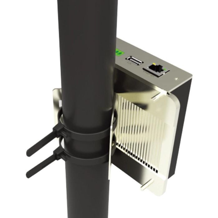 Digital Signage Station DSS-1000 4