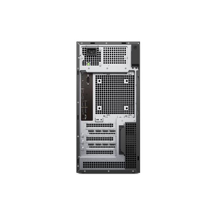 Dell FCT2250 U7 - Ordenador Sobremesa Intel Core Ultra 7 265K, 32 GB DDR5 RAM, 1 TB NVMe SSD, Windows 11 Pro 3 Dell FCT2250 U7 - Ordenador Sobremesa Intel Core Ultra 7 265K, 32 GB DDR5 RAM, 1 TB NVMe SSD, Windows 11 Pro 3