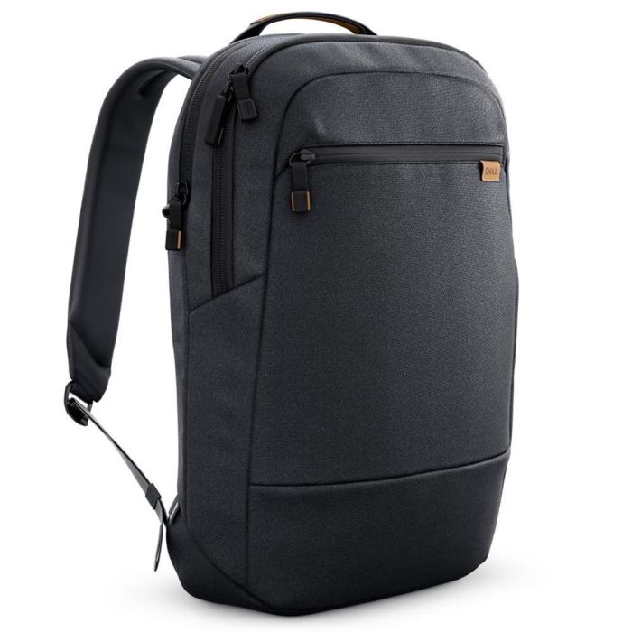 Mochila Dell Ecoloop Premier Slim Portatil 0 Mochila Dell Ecoloop Premier Slim Portatil 0