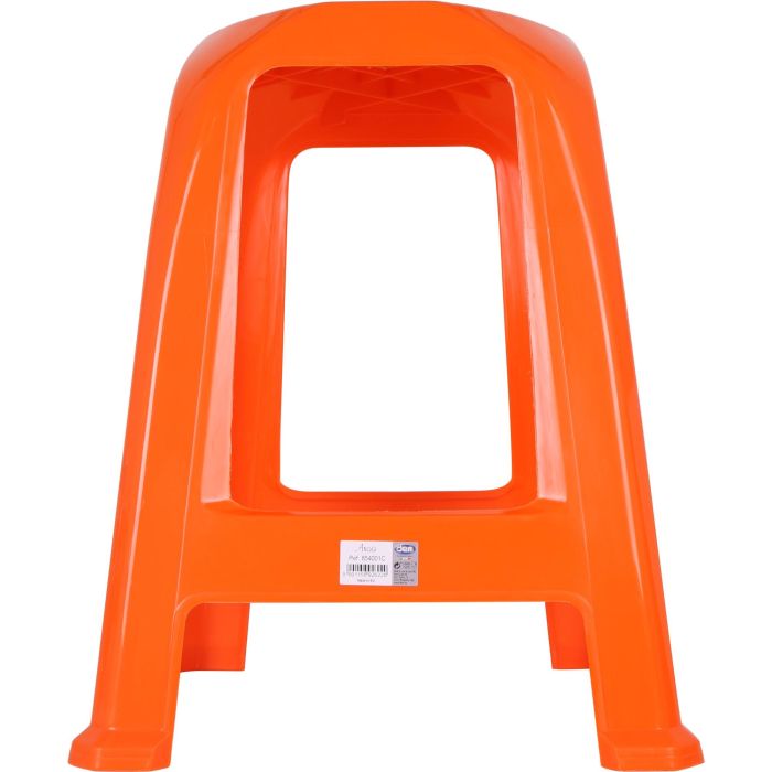 Dem Taburete Multiusos 26x26x47 cm Colores "A" (12 Unidades) 1