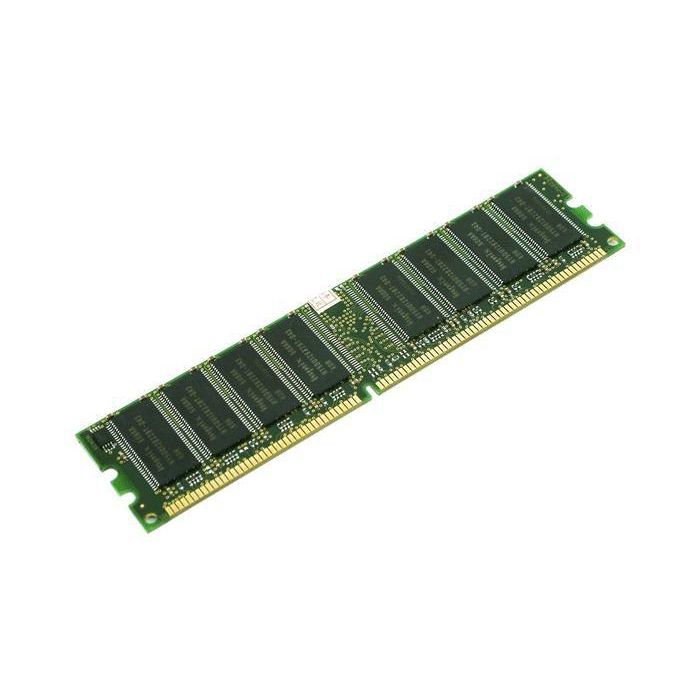 Hewlett Packard Enterprise 16GB DDR4, 288-pin DIMM, 2933MHz, Registered (buffered) Hewlett Packard Enterprise 16GB DDR4, 288-pin DIMM, 2933MHz, Registered (buffered)