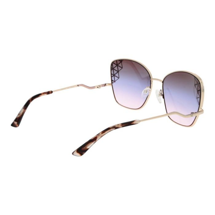 Gafas de Sol Mujer Guess by Marciano GM0830 6132Z 1