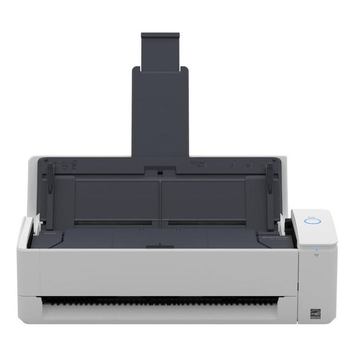 RICOH FUJITSU Escaner ScanSnap iX1300 12 RICOH FUJITSU Escaner ScanSnap iX1300 12