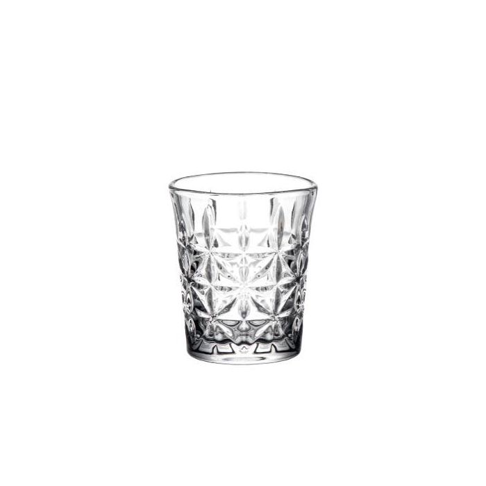 La Mediterranea Set 6 Chupitos "Oman" 55 cc 9