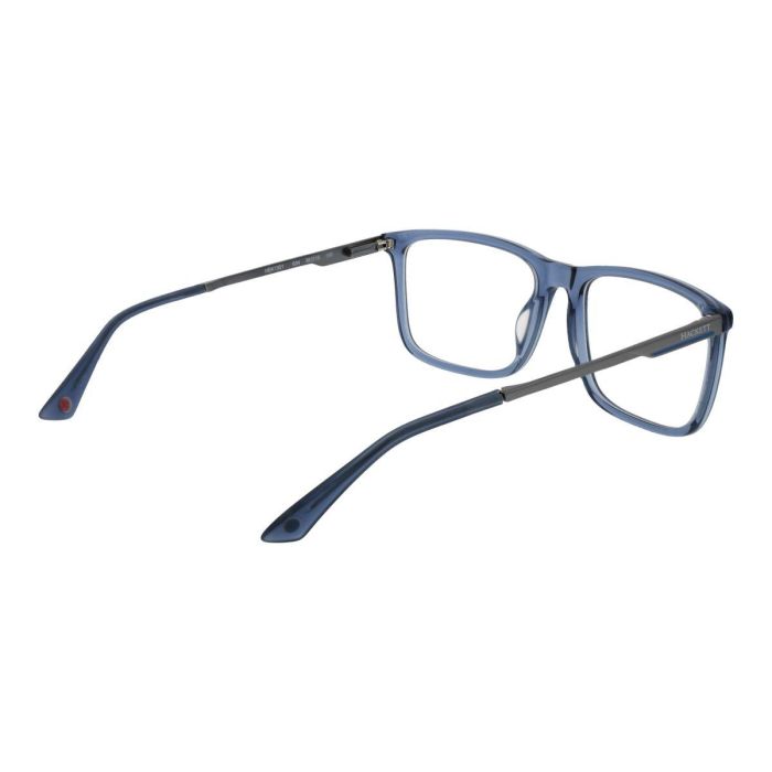 Montura de Gafas Hombre Hackett London HEK130 56634 1 Montura de Gafas Hombre Hackett London HEK130 56634 1