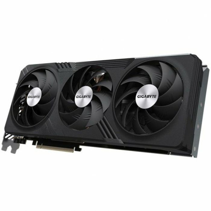 Tarjeta Gráfica Gigabyte RX 7900 XT 20 GB 3 GB GDDR6 AMD Radeon RX 7900 XT DDR6 4