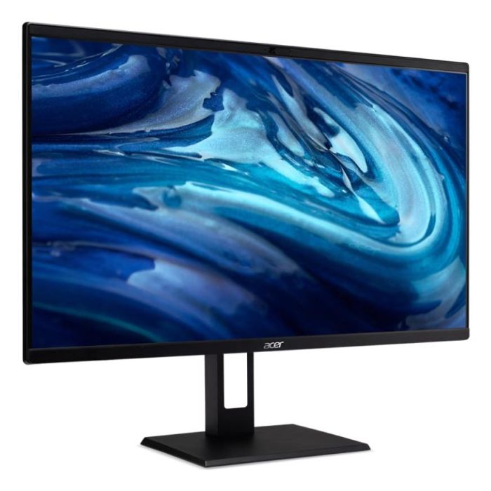 ACER All in One VERITON Z2694G / i5-12400 / 16GB / 512GB SSD / Win11 Pro / 24" / Teclado + Raton incluidos 2 ACER All in One VERITON Z2694G / i5-12400 / 16GB / 512GB SSD / Win11 Pro / 24" / Teclado + Raton incluidos 2