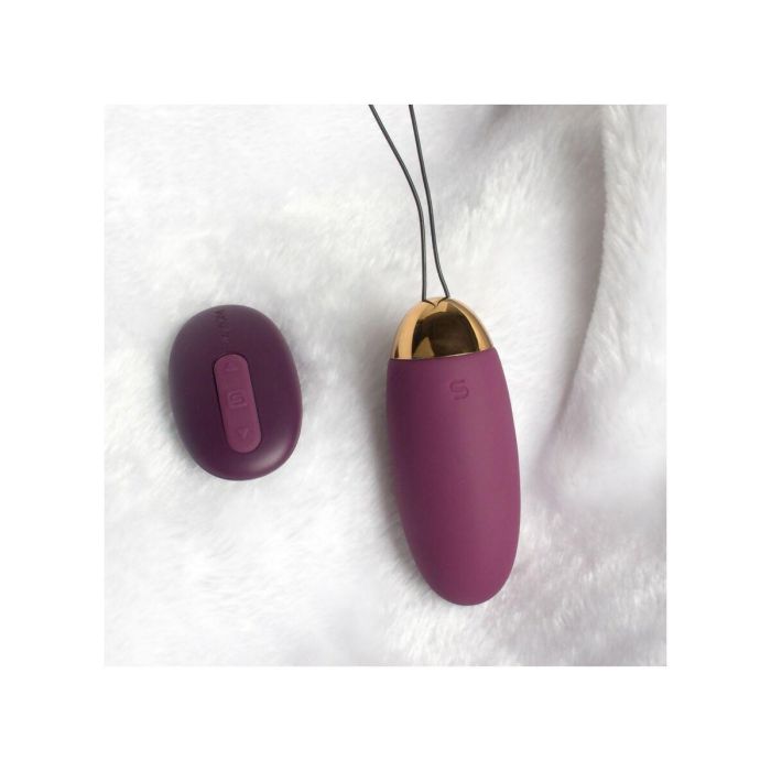 Vibrador Svakom 6 Vibrador Svakom 6