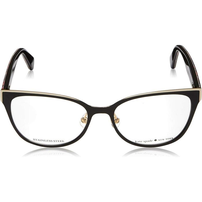 Montura de Gafas Mujer Kate Spade VANDRA 3 Montura de Gafas Mujer Kate Spade VANDRA 3