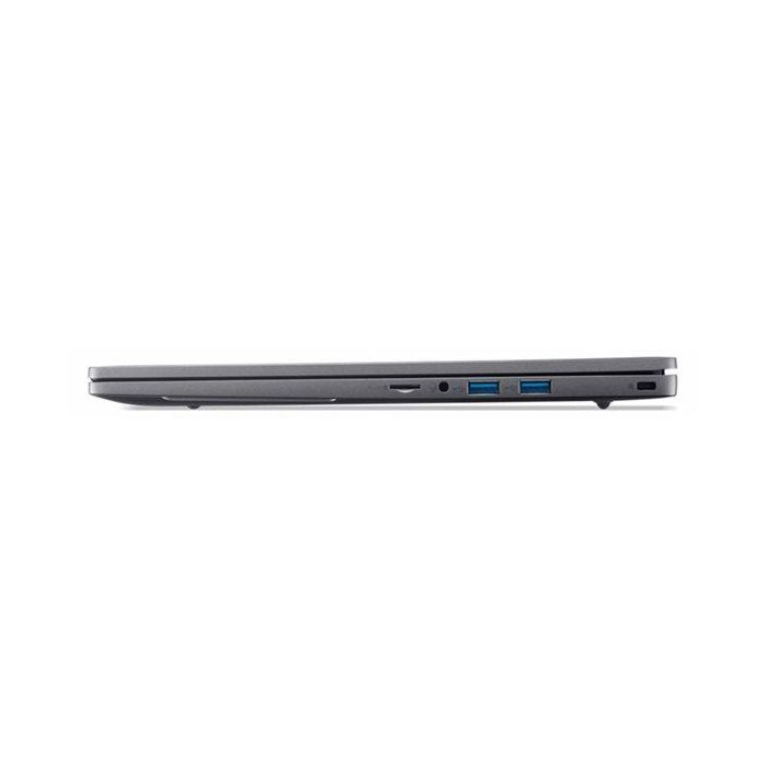 Acer AL15-32P Portátil 15.6" Intel Celeron N4500 8GB RAM 128GB SSD Full HD Windows 11 Home Gris 6 Acer AL15-32P Portátil 15.6" Intel Celeron N4500 8GB RAM 128GB SSD Full HD Windows 11 Home Gris 6