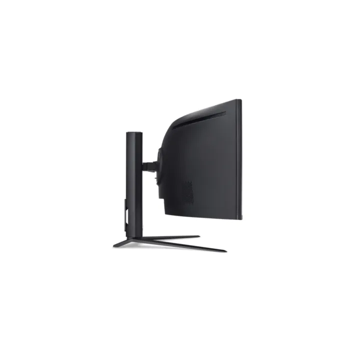 Monitor Acer 1 Monitor Acer 1