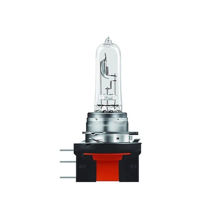 Halogen Osram H15 20-60 W Pgj23T-1 24 V OS64177 1 Halogen Osram H15 20-60 W Pgj23T-1 24 V OS64177 1