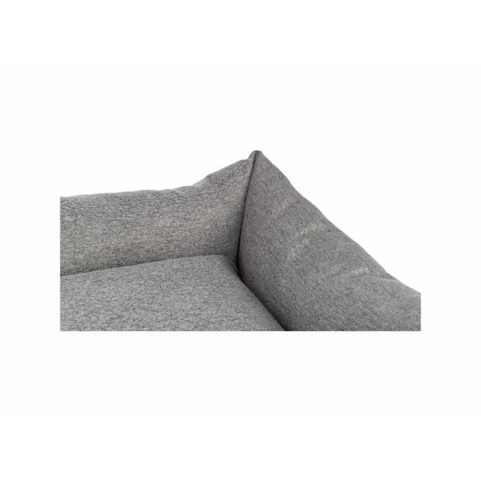 Cama para Perro Trixie Gris 65 × 55 cm 1 Cama para Perro Trixie Gris 65 × 55 cm 1