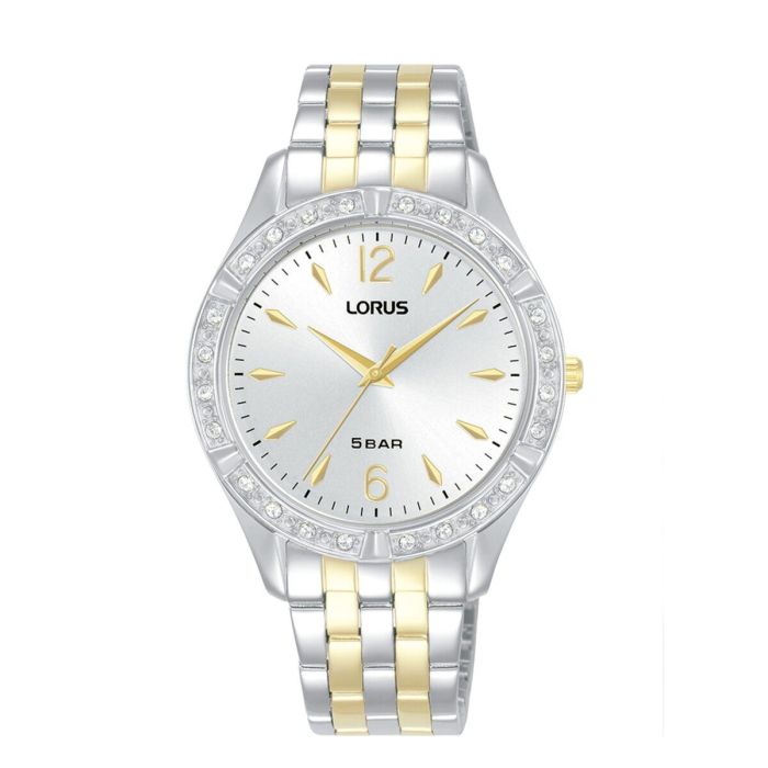 Reloj Mujer Lorus RG267WX9 Reloj Mujer Lorus RG267WX9