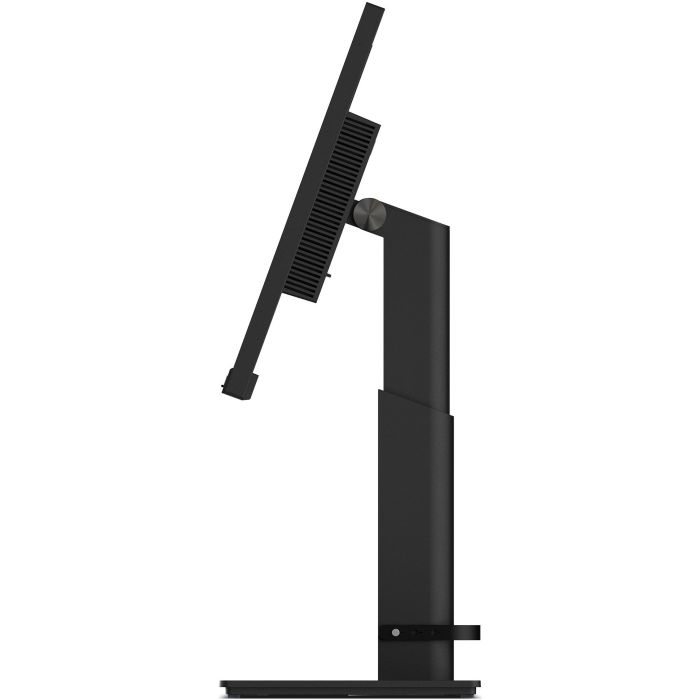Lenovo T24m-29 Monitor ThinkVision 23.8" FHD (1920x1080) IPS 60Hz 4ms HDMI DP USB-C Pivot Negro 5 Lenovo T24m-29 Monitor ThinkVision 23.8" FHD (1920x1080) IPS 60Hz 4ms HDMI DP USB-C Pivot Negro 5