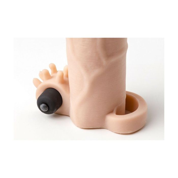 Anillo para el Pene Virgite Carne 5 Anillo para el Pene Virgite Carne 5