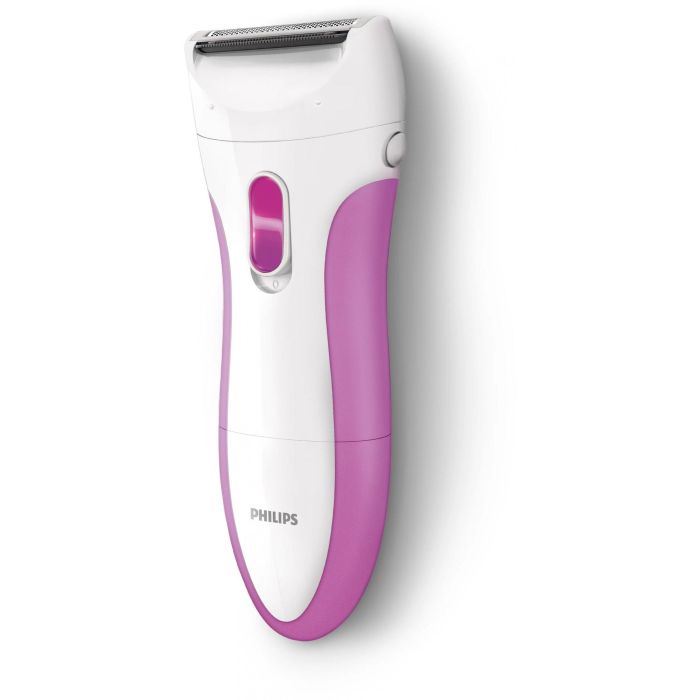 Philips Depiladora Femenina HP 6341/00